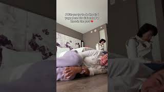 This Hurt So Badly シ