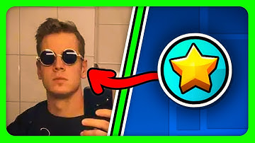 I Sent THESE Levels To RobTop!