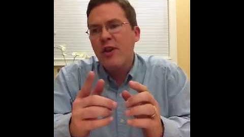 Creating a Fleet Safety Program | Bell Performance Video Blog