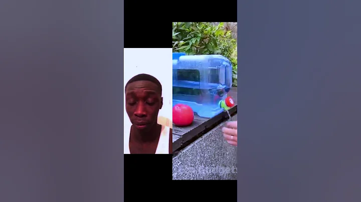 Smart stationary/cool gadgets/china tiktok #shorts