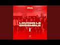 Comment Ne Pas Te Louer Comment Ne Pas Te Louer