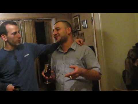 გიორგი კუბლაშვილის ლექსები