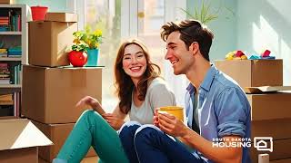 SD Housing | Where Dreams Take Shape