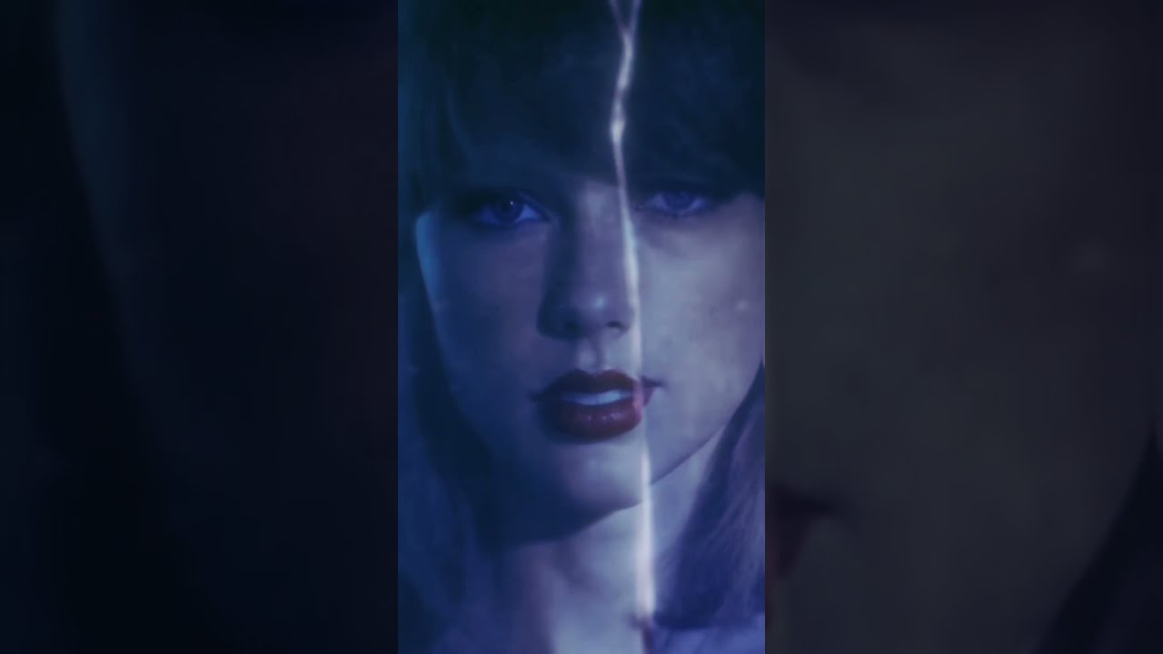 1989 Was So Iconic Taylorswift Swifties Shorts