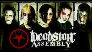 Deadstar Assembly Unsaved Pt.2