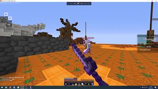 OnlyPvP.PL *Ping spoof moment*