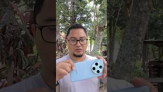 Oppo find x8 pro la version especial !!