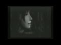 水鏡 (みずかがみ) オリジナル曲に『零 -刺青ノ聲-』の映像