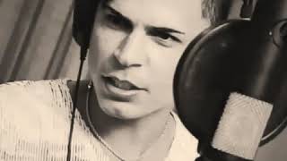 Jorge Eduardo. Acústico