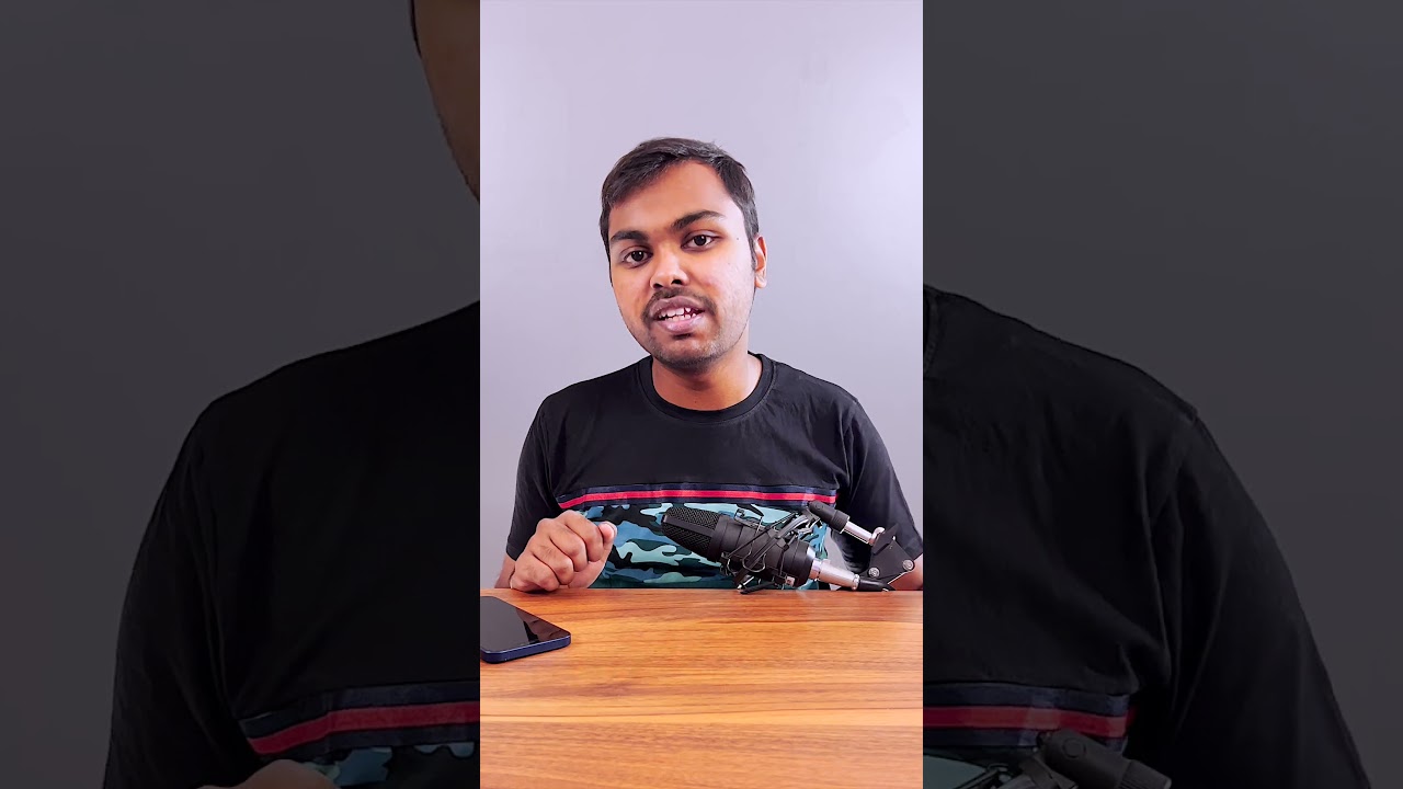 Does Apple International Warranty work in India? 🧐🧐🧐 