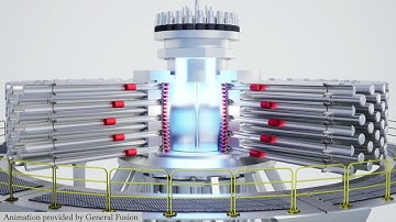 V0089: Free-Surface Perturbations in Magnetized-Target Fusion Machines