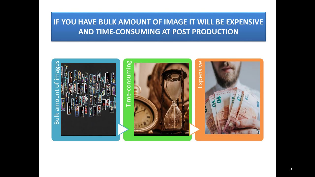 Why Offshore Clipping Path for Image Cutout Service?