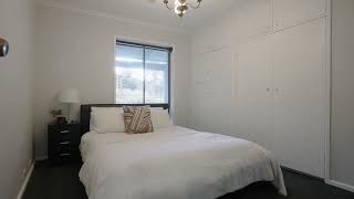 44 Ambalindum Street, Hawker 44 Ambalindum Street, Hawker