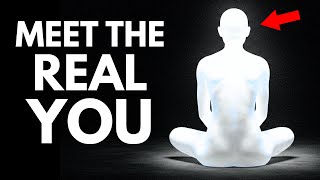 Stop Talking To Yourself This Changes Everything