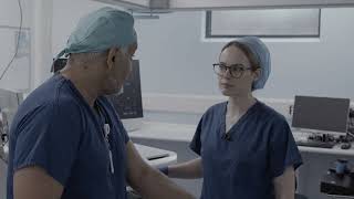 2025 Guideline PLAN A Expert Help