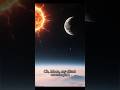 Sun and Moon uncles story..#risesthemoon #risethesun#ftypシ #fly #arjitafunnyvideos