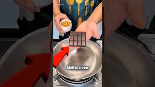 Ela Estava Brava Até Ver Isso