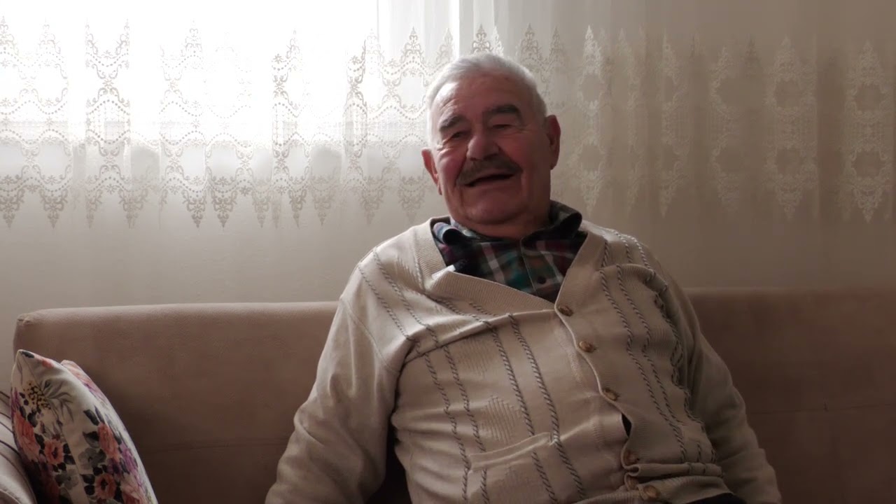 Mera Kurbardović Kuč: 