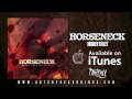 Horseneck - Hooker Toilet (Track Video)