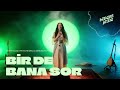 Bir De Bana Sor Lebensmüde Anatolian Psychedelic Dreamy Pop