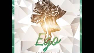 Ego - İçimde Fırtına 2017 Feat (Tedirgin Samet Yhok) Resimi