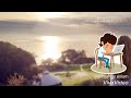Duniya Yh Jeet Gayhe|| WhatsApp Status video💝 Whatsapp Status Video Download Free