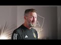 Behind the Scenes with the LA Galaxy Academy Goal Keepers | Our Galaxy Ep. 14