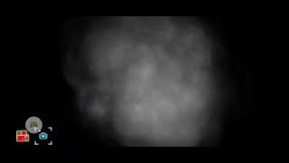 Advanced Space Flight - 2022-07-24