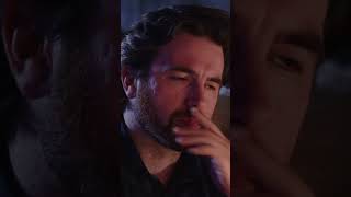 I WANT for a HAPPY ENDING  - Bloopers & Outtakes - NWCY S.2 Ep. 9  #comedy #funny
