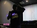 夾竹桃 牧村三枝子 歌ってみた
