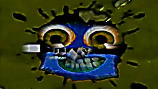 New Effects Klasky Csupo G-Major Collection 79411-79415