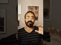 صورة من سفه الخديوي إسماعيل Shorts تاريخ صورة من سفه الخديوي إسماعيل Shorts تاريخ
