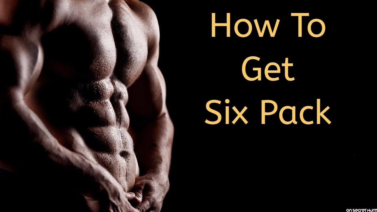 Get 06. How to get a Six Pack. Quotes about 6 Pack. Standing only Six Pack ABS Workout to lose belly fat at Home з.