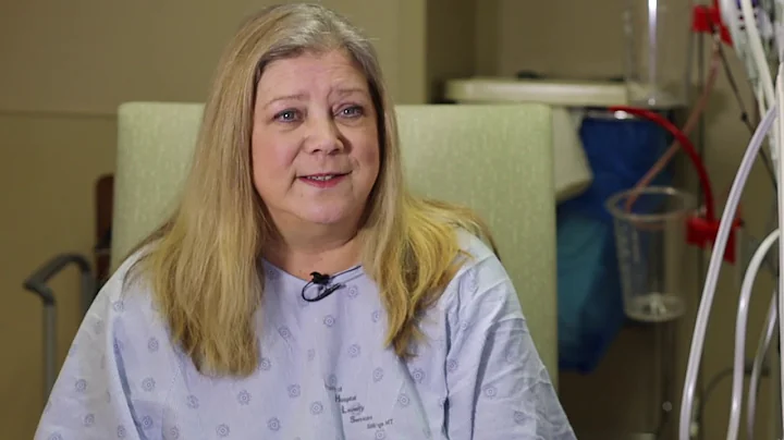 Billings Case Study - Blue Sky Telehealth