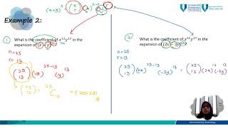 1 8 Binomial Coefficients vid
