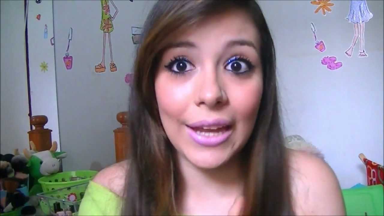 Especial Sigma/ENCERRADO.