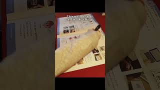 Denemenin Ardından Sıra Kontrole Gelmiştir