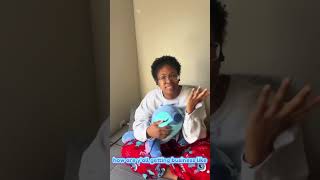 Talking to Myself (Part 2) ( Longer Version)