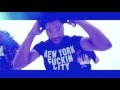 Loaded Lux - Work (Freestyle)