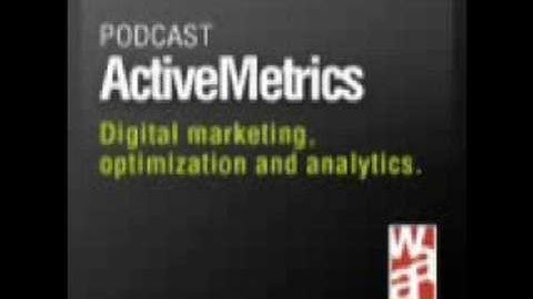 These Days - Interview Avinash Kaushik - Part 2