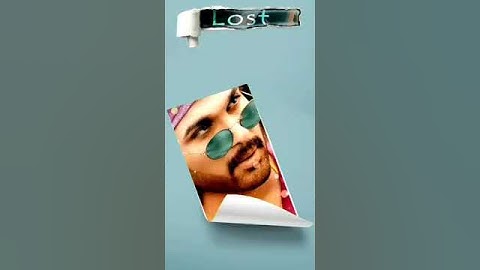 kinemaster new video editing 2020 whatsapp status | status editing 2020 | status kaise banaye