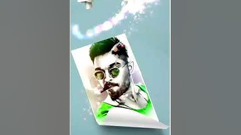 kinemaster new video editing 2020 whatsapp status | status editing 2020 | status kaise banaye