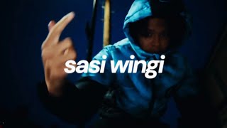 True Tama  Sasi Wingi remix By Sxntanu