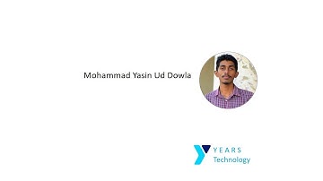 Tower of Hanoi using C Programming (Demo Play)