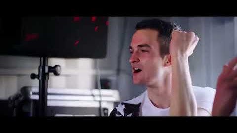 TNT Records x Efisio Cross  - As Long As  GOD Loves Us