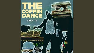 The Coffin Dance (Italo Dance MIx)