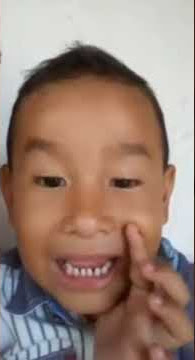 Tiwule wes mateng tiwule