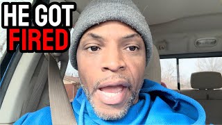 This Man Explains why they hate when you come to work, do your job, then go home