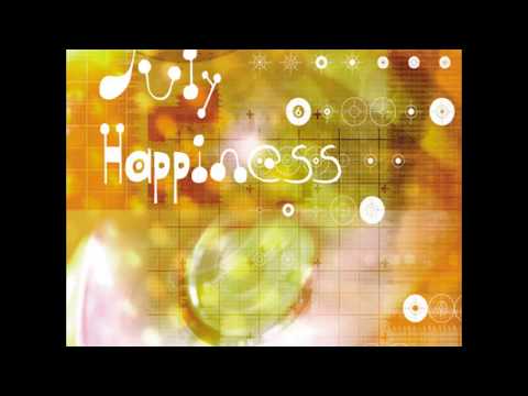 July Fly A Letter To The Wind 바람에 쓰는 편지