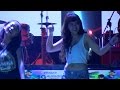 Download Lagu nanoe Biroe - LIVE @ Boshe Bali (part 9) - Merasa Coklat -midley- Matan Iluhe Mobil